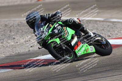 media/Apr-13-2025-CRA (Sun) [[f8b3e608b9]]/Race 2/